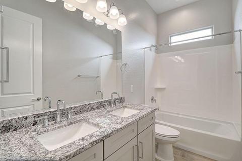 6618 E Marisa Ln, Phoenix, AZ 85054 photo 11