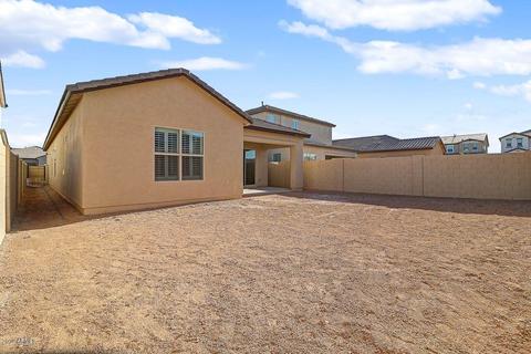 6618 E Marisa Ln, Phoenix, AZ 85054 photo 21