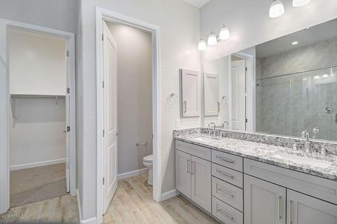 6618 E Marisa Ln, Phoenix, AZ 85054 photo 29