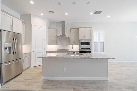 6618 E Marisa Ln, Phoenix, AZ 85054 photo 13