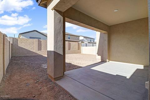 6618 E Marisa Ln, Phoenix, AZ 85054 photo 19