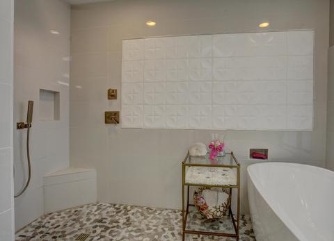 1700 E Lakeside Dr #53, Gilbert, AZ 85234 photo 19