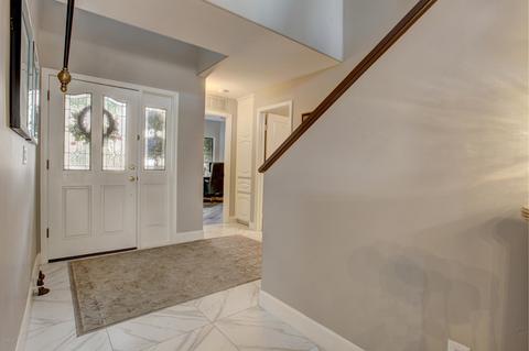 1700 E Lakeside Dr #53, Gilbert, AZ 85234 photo 20