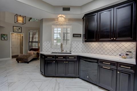 1700 E Lakeside Dr #53, Gilbert, AZ 85234 photo 2