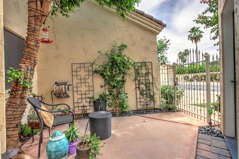 1700 E Lakeside Dr #53, Gilbert, AZ 85234 photo 38