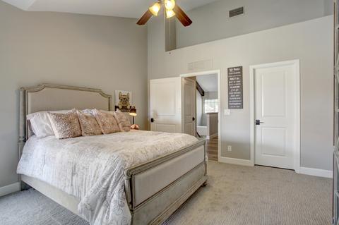 1700 E Lakeside Dr #53, Gilbert, AZ 85234 photo 31