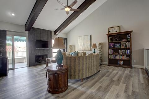 1700 E Lakeside Dr #53, Gilbert, AZ 85234 photo 25