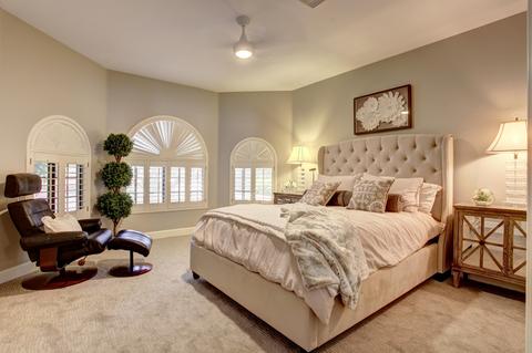 1700 E Lakeside Dr #53, Gilbert, AZ 85234 photo 36