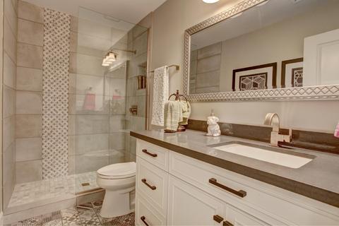 1700 E Lakeside Dr #53, Gilbert, AZ 85234 photo 22