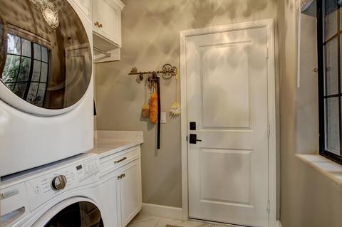 1700 E Lakeside Dr #53, Gilbert, AZ 85234 photo 9