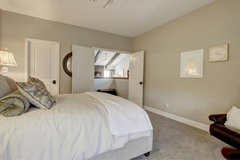 1700 E Lakeside Dr #53, Gilbert, AZ 85234 photo 33