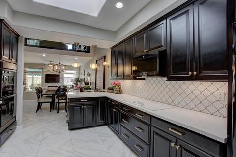 1700 E Lakeside Dr #53, Gilbert, AZ 85234 photo 4