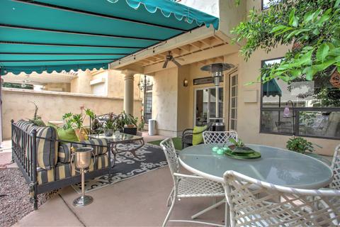 1700 E Lakeside Dr #53, Gilbert, AZ 85234 photo 34