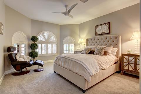 1700 E Lakeside Dr #53, Gilbert, AZ 85234 photo 32