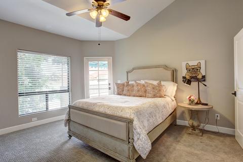 1700 E Lakeside Dr #53, Gilbert, AZ 85234 photo 30