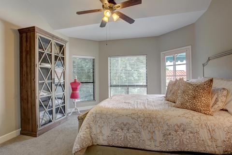 1700 E Lakeside Dr #53, Gilbert, AZ 85234 photo 29