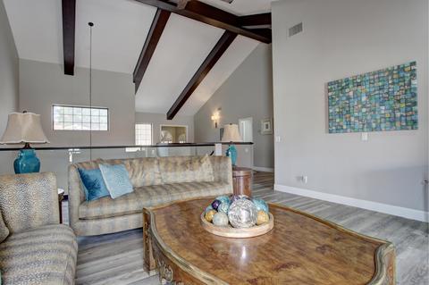1700 E Lakeside Dr #53, Gilbert, AZ 85234 photo 27