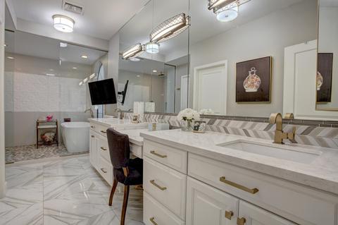 1700 E Lakeside Dr #53, Gilbert, AZ 85234 photo 18