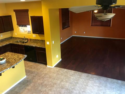 7044 S 7th Ln, Phoenix, AZ 85041 photo 3