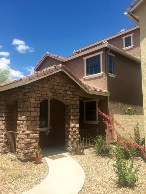 7044 S 7th Ln, Phoenix, AZ 85041 photo 2