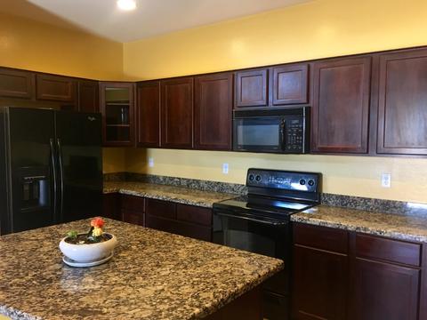 7044 S 7th Ln, Phoenix, AZ 85041 photo 7