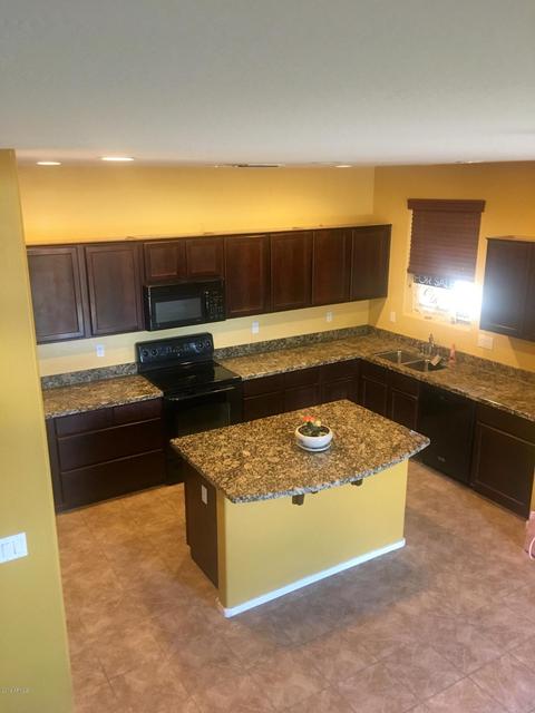 7044 S 7th Ln, Phoenix, AZ 85041 photo 4