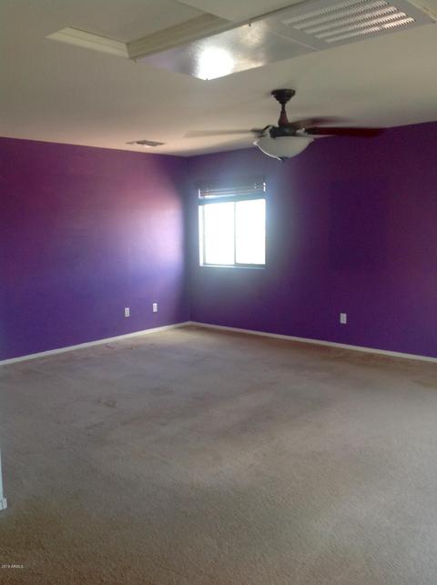 7044 S 7th Ln, Phoenix, AZ 85041 photo 27