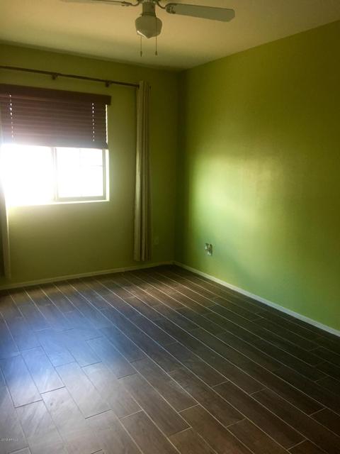 7044 S 7th Ln, Phoenix, AZ 85041 photo 19