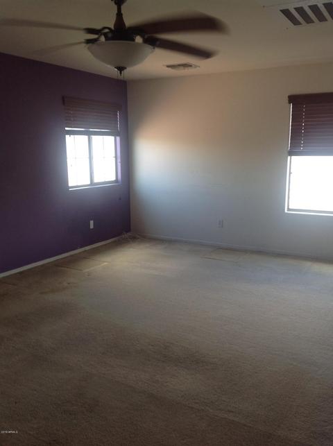7044 S 7th Ln, Phoenix, AZ 85041 photo 28
