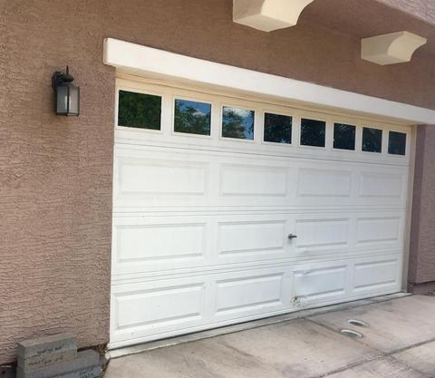 7044 S 7th Ln, Phoenix, AZ 85041 photo 33