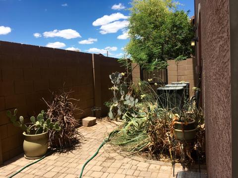7044 S 7th Ln, Phoenix, AZ 85041 photo 35