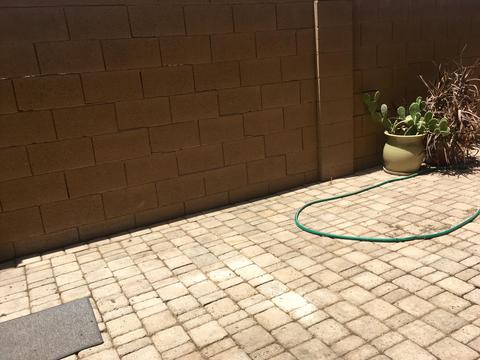 7044 S 7th Ln, Phoenix, AZ 85041 photo 34