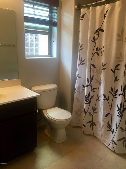 7044 S 7th Ln, Phoenix, AZ 85041 photo 23