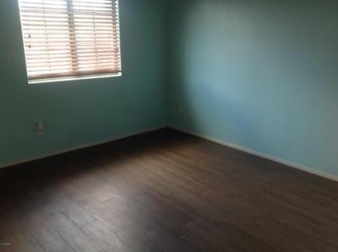 7044 S 7th Ln, Phoenix, AZ 85041 photo 13