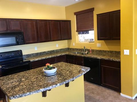 7044 S 7th Ln, Phoenix, AZ 85041 photo 6
