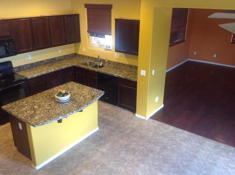 7044 S 7th Ln, Phoenix, AZ 85041 photo 8