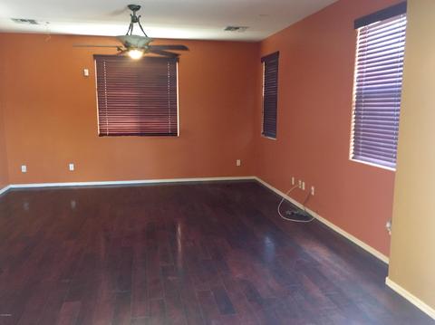 7044 S 7th Ln, Phoenix, AZ 85041 photo 9