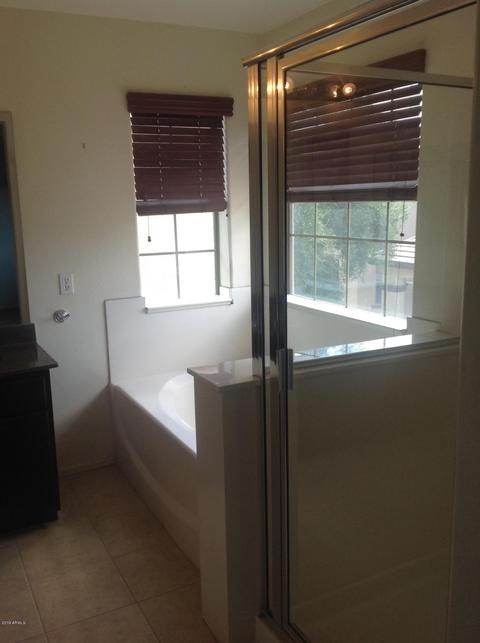 7044 S 7th Ln, Phoenix, AZ 85041 photo 16