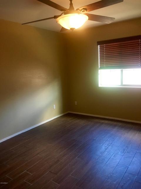 7044 S 7th Ln, Phoenix, AZ 85041 photo 20