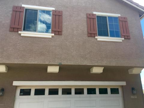 7044 S 7th Ln, Phoenix, AZ 85041 photo 32