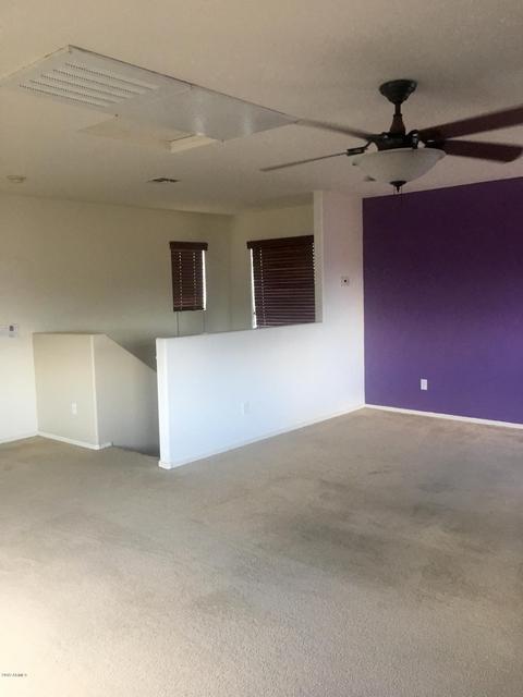 7044 S 7th Ln, Phoenix, AZ 85041 photo 26