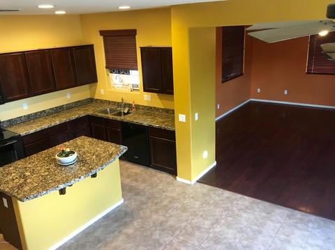 7044 S 7th Ln, Phoenix, AZ 85041 photo 5