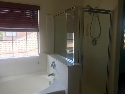 7044 S 7th Ln, Phoenix, AZ 85041 photo 14