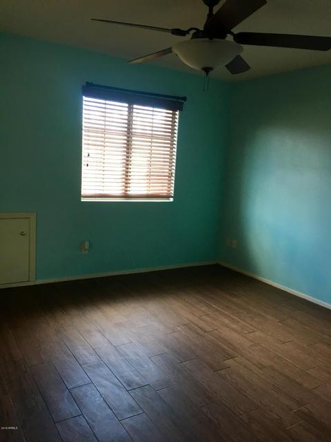 7044 S 7th Ln, Phoenix, AZ 85041 photo 11