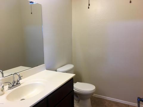 7044 S 7th Ln, Phoenix, AZ 85041 photo 24
