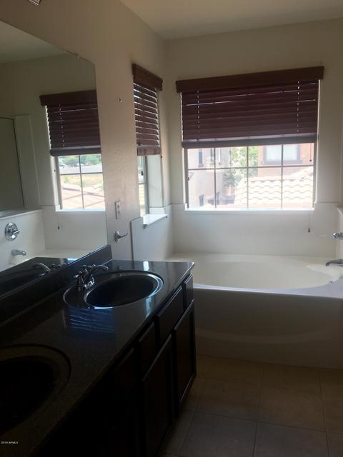 7044 S 7th Ln, Phoenix, AZ 85041 photo 15