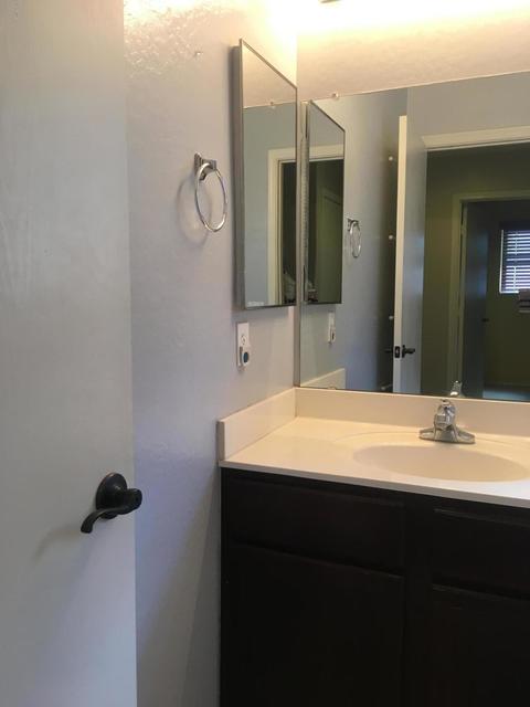 7044 S 7th Ln, Phoenix, AZ 85041 photo 21