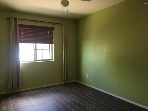 7044 S 7th Ln, Phoenix, AZ 85041 photo 18