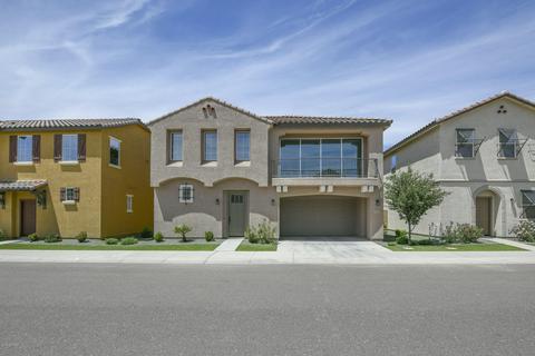 4234 E Pony Ln, Gilbert, AZ 85295 photo 2