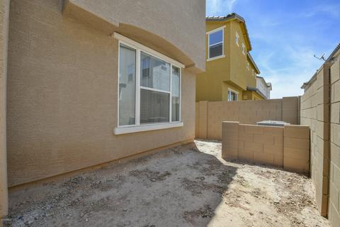 4234 E Pony Ln, Gilbert, AZ 85295 photo 41